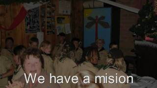 Hello world (Karaoke).wmv