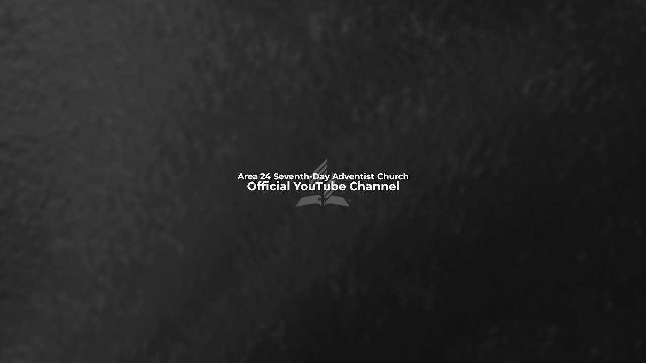 10TH JANUARY, 2026 | Sabbath Worship