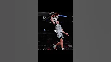 IT S DRIVING ME OUT OF MY MIND Basketball Edit Ballislife Cooperflagg 