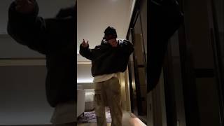 all I need is a lil' bit #Shorts