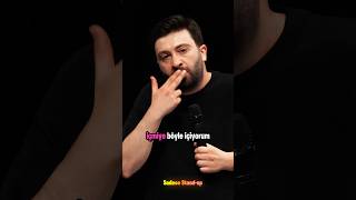 İsviçre Havalimanında Büyük Rezillik 😂 | Baturay Özdemir #shorts
