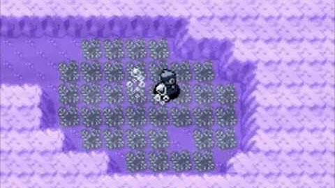 Pokémon Emerald Walkthrough Part 43: Treasure Hunting