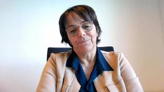 Interview with An Van den broecke – IP &amp; Licensing Manager at University of Ghent