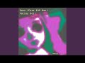Miniature de la vidéo de la chanson Theme From The Valley Of The Dolls (Junior's Arena Dub With Slow Part)