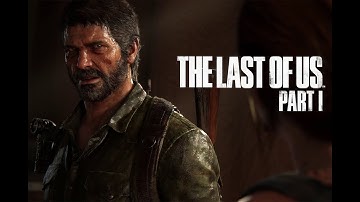 The Last of Us Part 1 PC - Patch 1.0.1.7 Performance Test | RTX 4090| i9 13900k