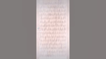 سورة الرعد صفحه في اليوم تسعد يومك بإذن الله تعالى#الابذكر_الله_تطمئن_القلوب #قران #qurankarim