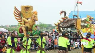 Download Lagu FESTIVAL BUROK GEBANG 2021 || PUTRA KENCANA NADA MP3 Download Lagu FESTIVAL BUROK GEBANG 2021 || PUTRA KENCANA NADA MP3
