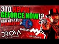 САМЫЙ ЛУЧШИЙ ОБЛАЧНЫЙ ГЕЙМИНГ?MYGAMES CLOUD,GATOGA,DROVA.IO.КАК ИГРАТЬ БЕСПЛАТНО?ЛУЧШЕ GFN?