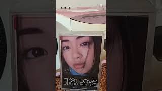 Nyetel Lagu First Lovenya Utada Hikaru Generasi 90an Pasti Akan Bernostalgia