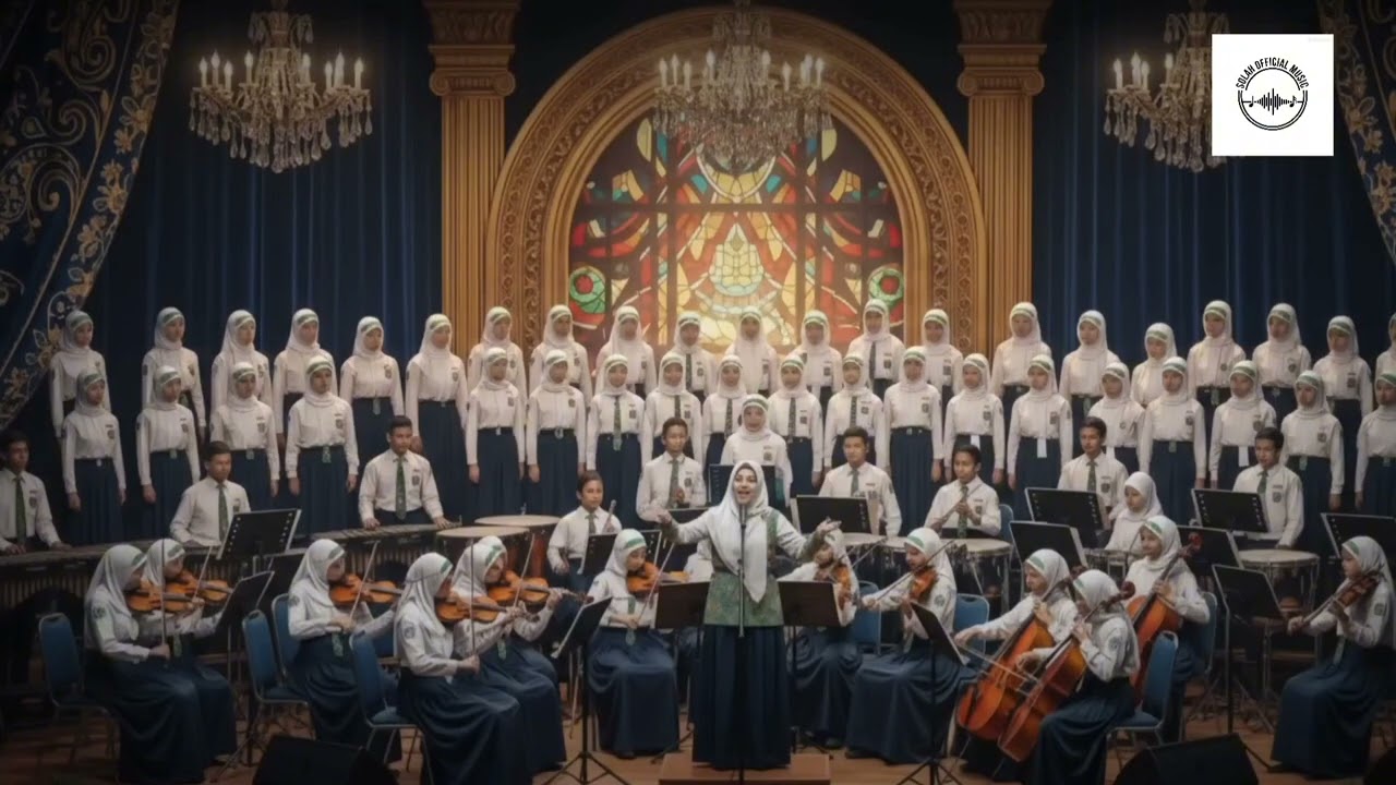 Rindu purnama lagu karya kang Dedi Mulyadi terbaru 2026 #kdm #rindupurnama #terbaru2022 