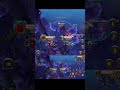 sabooorrrrrrr #albiononline #albion #games #gameplay #mobilegaming #shorts #mobilegame