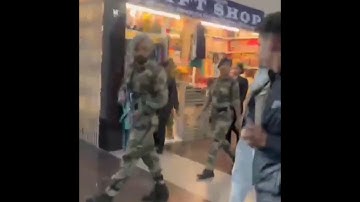 hazur#radhasoamibabajishorts#radhasoamisatsangbeas#derabeas#babajidarshan#derababajaimalsinghji#rssb