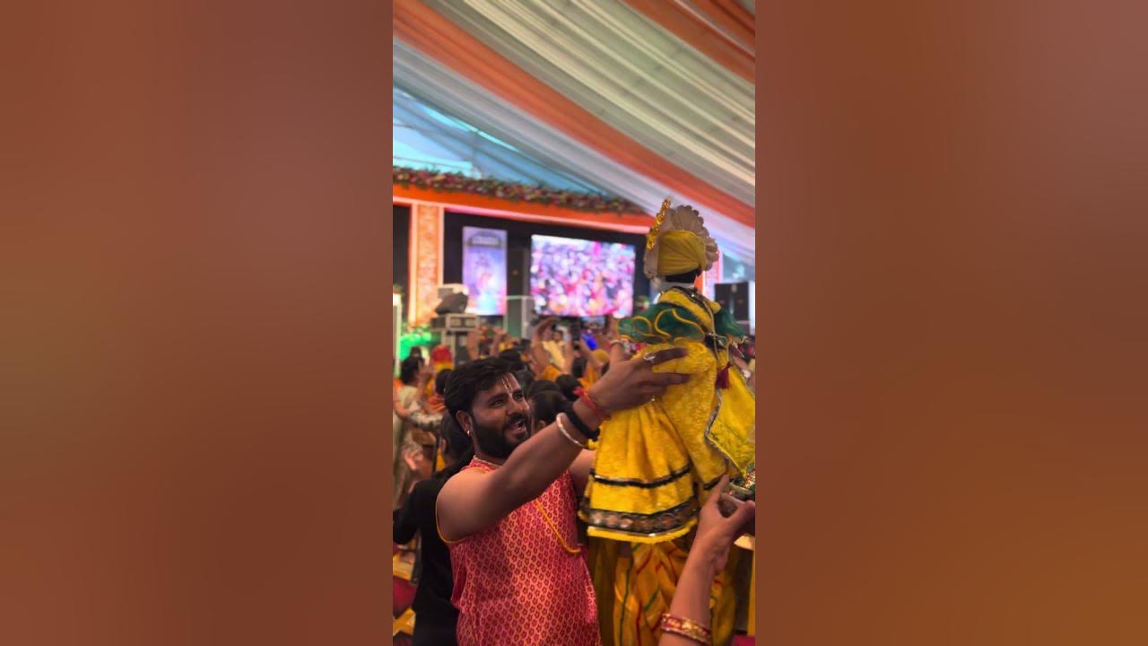 mohe holi me kar gayo tang song download