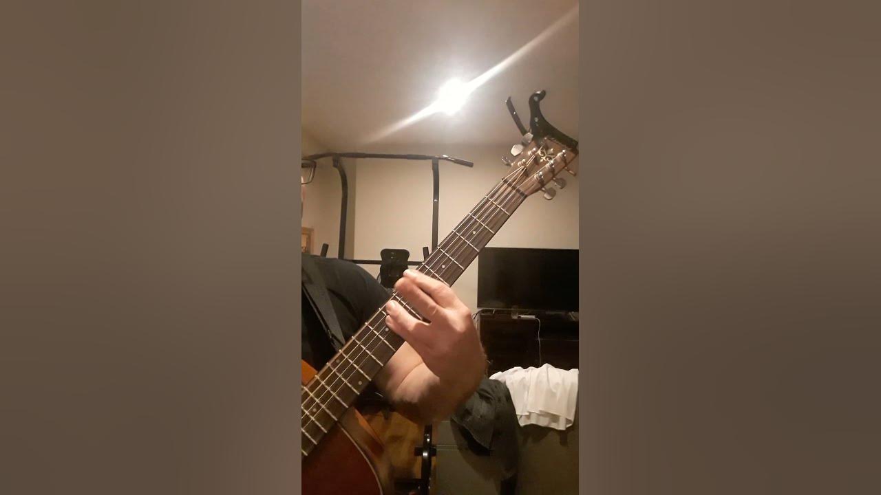 Mascara by Deftones 2 YouTube