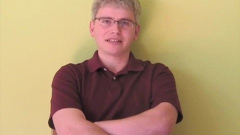 Ilya Nemenman endorses Obama