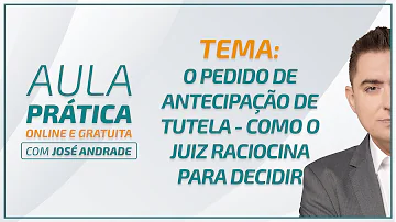 Como derrubar uma tutela antecipada?