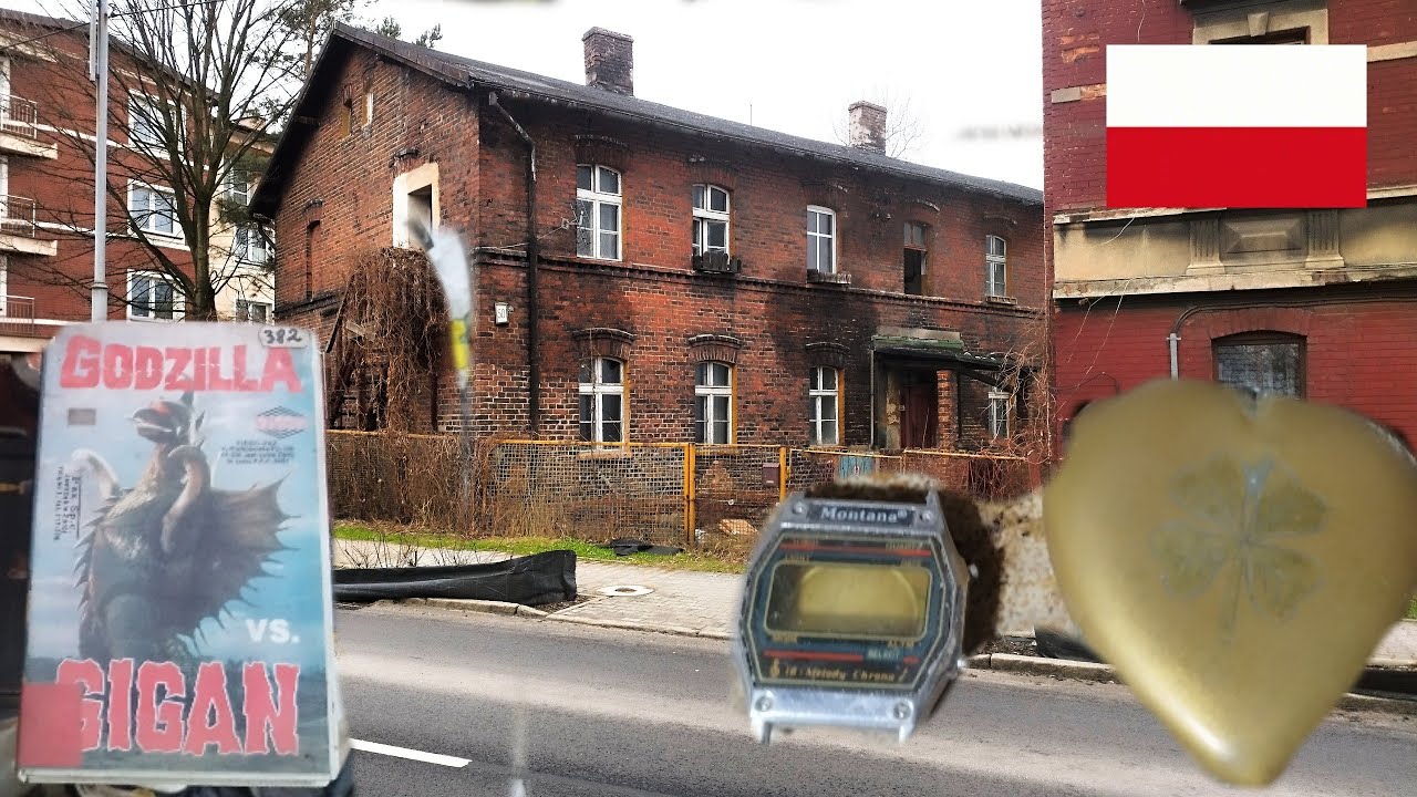 Kamienica pełna wyposażenia   Katowice