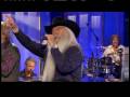 Jesus Is Coming Soon - Oak Ridge Boys