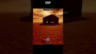 OP Dead Rails Script! #deadrails #deadrailsroblox #roblox #robloxedit #robloxscript #robloxshorts