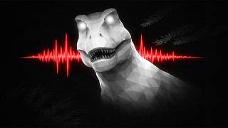 Trex Sound