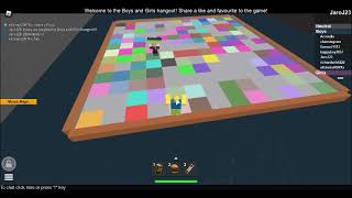 Interruption when playing RetroStudio D: