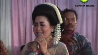 Download lagu Jamiyem feat Sartono Tlogo Warno Becak Pati OFFICIAL Jamiyem feat Sartono Tlogo Warno Becak Pati OFFICIAL