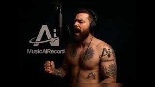 Musicairecords - Riki Tiki ( wersja disco 80's)