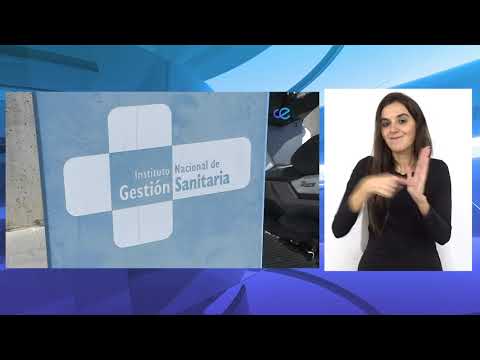 El Gobierno niega a Vox que exista “una demora generalizada” en las consultas externas