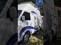 Motorhome Semi novo oportunidade #motorhomepipoca #camping #rvlife #automobile