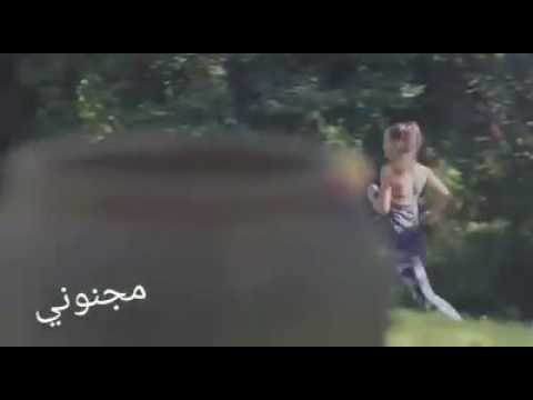 متى ترجع ليالينا نيهال كمال