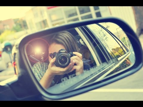 ЛТ авто на Укр номерах. Моя жена в рейде или очередная беспричинная остановка.