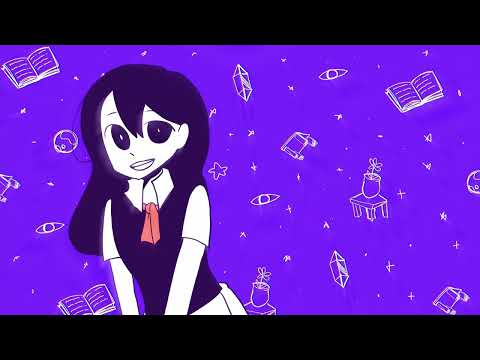 Hey Kids (omori fan Animation) // meme //