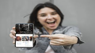 تحميل افضل تطبيق 2019 لمشاهده مسلسلات رمضان