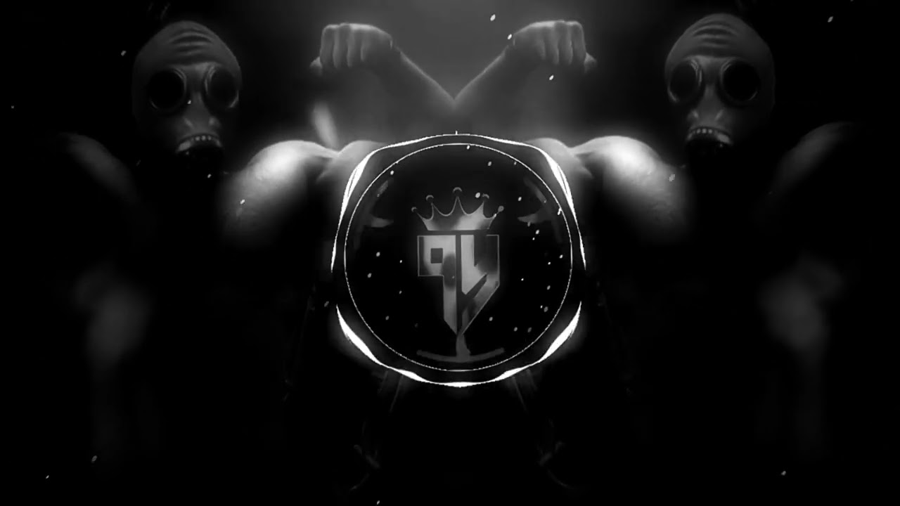 𝗘𝗹𝗮_𝗩𝗶𝗿𝗮_𝗠𝗼𝗿𝘁𝗮𝗹_𝗨𝗹𝘁𝗿𝗮 𝗠𝗔𝗫 𝗟𝗘𝗩𝗘𝗟 𝘀𝗹𝗼𝘄𝗲𝗱 ( 𝗠𝗔𝗫 𝗟𝗘𝗩𝗘𝗟 𝗛𝗜𝗚𝗛 𝗕𝗔𝗦𝗦 𝗕𝗢𝗢𝗦𝗧𝗘𝗗 )