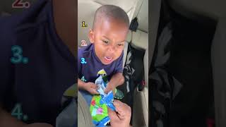 Bad child#badchild #children #kids #badkids #parenting