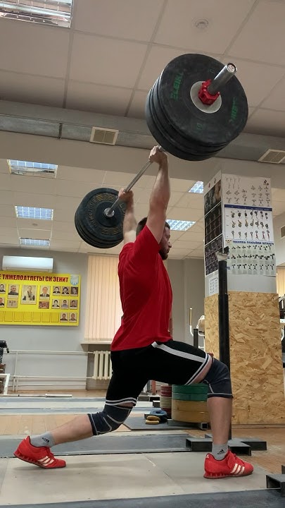 ПРИСЕДАЙ ТОЛКАЙ ЧТОБ Х.. СТОЯЛ! - YouTube