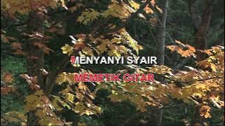 PUJAANKU MELLY G & JIMMO Indonesian Malay Karaoke