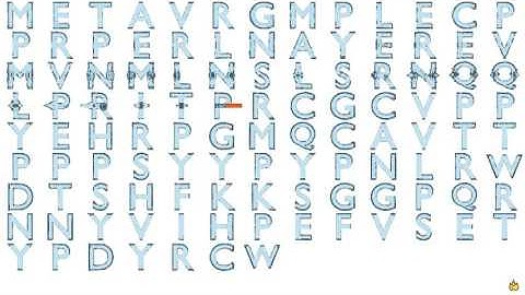 Gene Music Using Protein Sequence of C9orf24 "CHROMOSOME 9 OPEN READING FRAME 24"