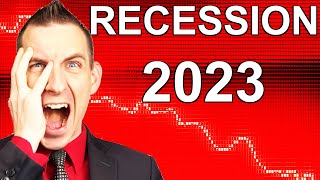 Recession Proof Dividend Stocks To Buy Now 2023