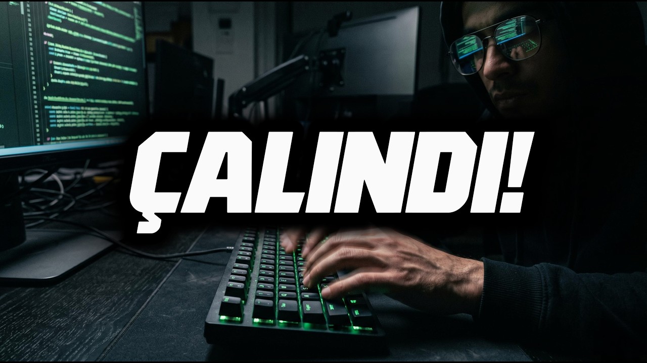 Valve in al nan Oyunu Half Life 2 yi alan Hacker Kimdi YouTube valve-in-al-nan-oyunu-half-life-2-yi-alan-hacker-kimdi-youtube