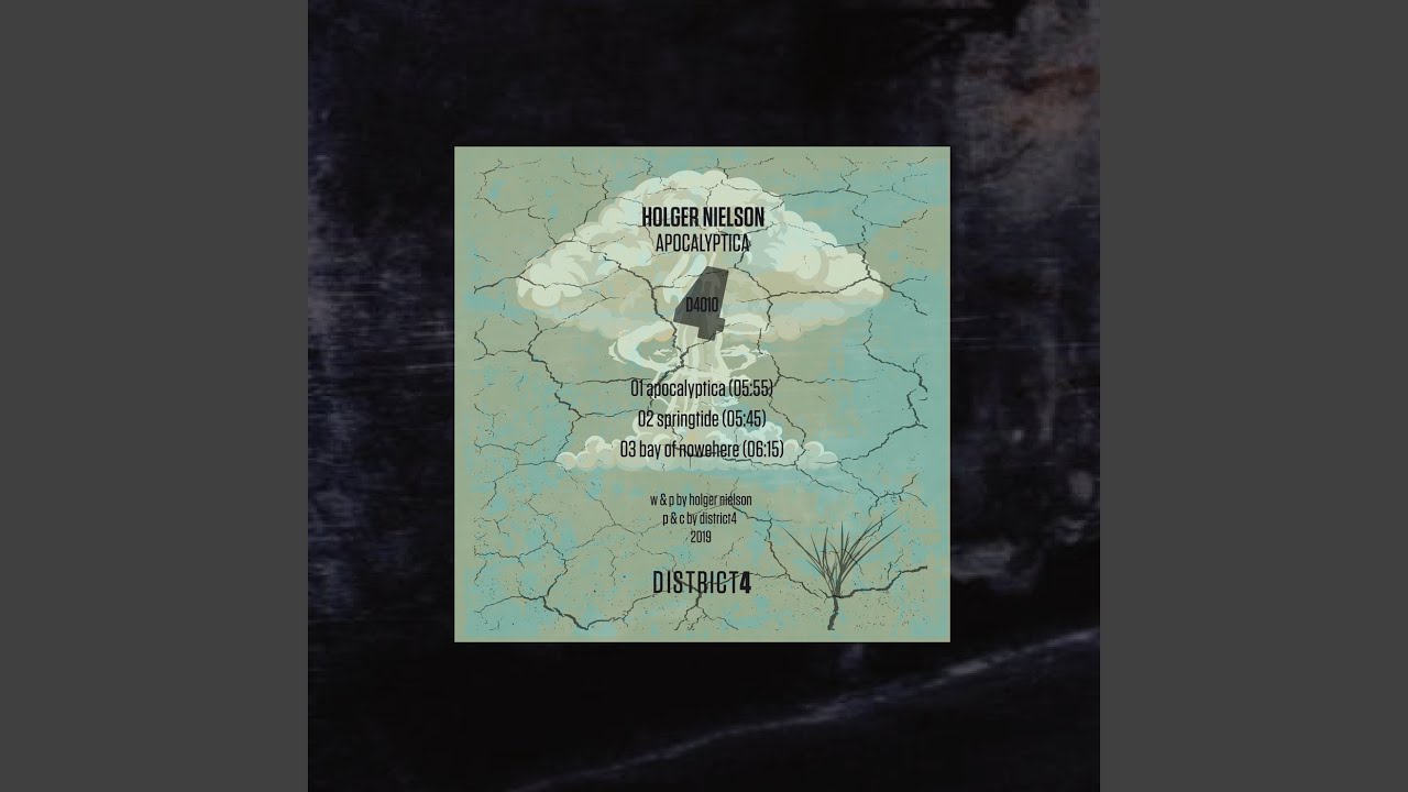 Ver Springtide no YouTube Ver Springtide no YouTube