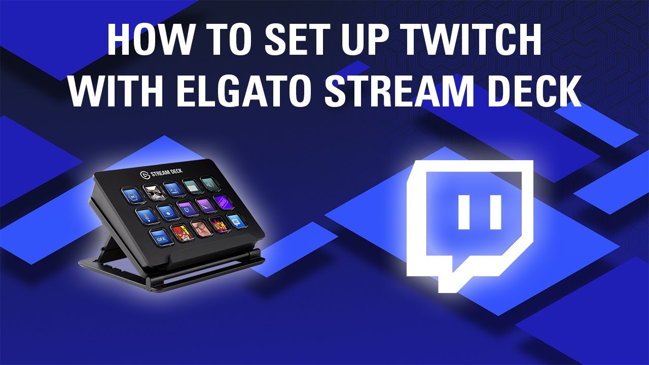 Set It Up Stream Set It Up Stream