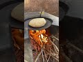 #desifood #desikhana #foodlover #villagelife #villagefood #desichulha #villagelifestyle #foodshorts