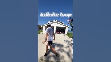 Must watch #loop #basketball #nba