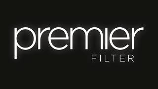 Premier Ultra Filtration Drinking Water System