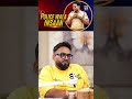 Police join kyu kari? #shorts #ytshorts #policewalainsaan #scams #contentcreatorsexpose #podcast