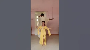 رقص نايلي روعة 