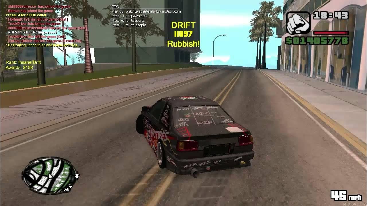 Rsa project mta. Радмир мта. Rsa project mta. Скрины мта. Rsa project mta.