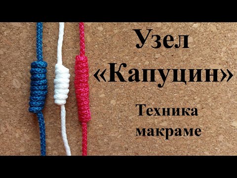 YouTube видео