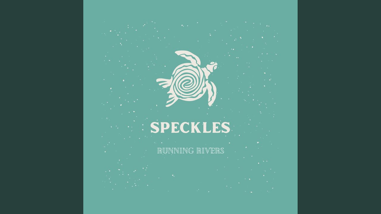 YouTubeでBordersを視聴